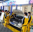 2018來湖南萬通 給你另一種可能