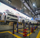 一期告別中年油膩 讓你自己當?shù)觊L