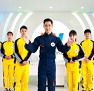 二手車限遷政策全面取消 你還不來湖南萬通？