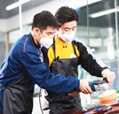 2018年跳槽必備指南 助你跳向美好人生