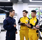 初中生該怎樣選汽修學(xué)校  秘訣原來(lái)是……