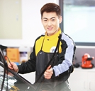 初中生學(xué)汽修原來(lái)這么好？錯(cuò)過(guò)就可惜啦！