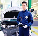 大學(xué)生就業(yè)都不理想？怎么他偏能輕松就業(yè)還拿高薪？