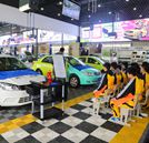 兩年蛻變 初中畢業(yè)就能月入六千？