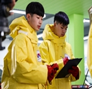 汽車新能源技術(shù)的時(shí)代 來(lái)湖南萬(wàn)通