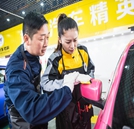 智能不斷代替人工  沒有技術(shù)怎能行