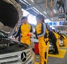 告別職場萬金油 湖南萬通打造核心專項人才