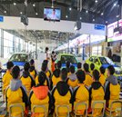 為什么汽車美容店的老板員工要培訓(xùn)？