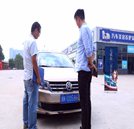 二手車市場進(jìn)一步擴(kuò)大后如何搶占市場？