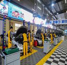 無須糾結(jié)，抓準(zhǔn)這個(gè)點(diǎn)就能選好職業(yè)學(xué)校