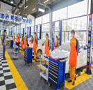 如何用2018年最后三個(gè)月改變自己？