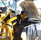 買二手車需要注意哪些？