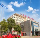 影響二手車評估的五大因素你知道嗎？