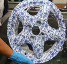  學(xué)汽車改裝哪所學(xué)校好？