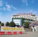 我省技能人才春天來到，人才總量將達(dá)480萬！