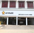 這家汽車美容店可不一樣！