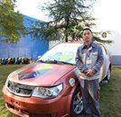 新時代老師是什么樣子的？