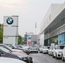 學汽修后悔死了