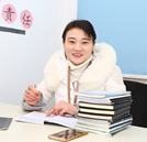 班主任每天要上下多少臺階？