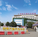 學汽修哪里比較好？