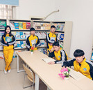 除了學(xué)費(fèi)，擇校時(shí)還應(yīng)當(dāng)考慮哪些關(guān)鍵因素？