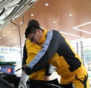 車輛違章后多久會(huì)收到短信?