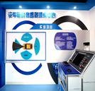 學(xué)汽車智能網(wǎng)聯(lián)專業(yè)好找工作嗎？行業(yè)前景怎么樣？