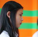 學(xué)新媒體專業(yè)怎么樣？就業(yè)前景好不好？