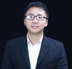 汽車新能源學(xué)科教研導(dǎo)師:曹東