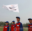 成功不止一條路