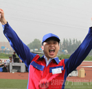 選擇萬通 做汽修精英