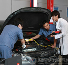 就業(yè)指導未雨綢繆 職商教育全程貫穿