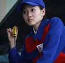 高考落榜了，90后的我們路在何方？