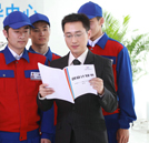 高考人數(shù)下降-就業(yè)難讓學生轉變觀念