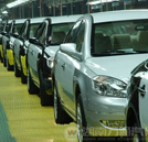 權(quán)威調(diào)查：21世紀(jì)，汽修最熱門，人才最緊缺