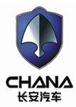 湖南萬通汽修學(xué)校，長安汽車