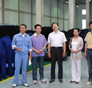 權(quán)威調(diào)查：汽修行業(yè)，黃金行業(yè)，高薪職業(yè)