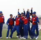 讀三本，不如上職校