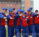 實(shí)力大于文憑 本科生就業(yè)不敵職教生