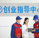 人才也該“適銷對路”