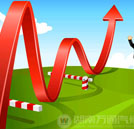 職校生一技在手，就業(yè)不愁