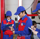 從經(jīng)濟發(fā)展角度展望汽車美容發(fā)展前景