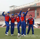 學汽車維修高級專業(yè) 成汽車全能高手