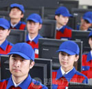 時代對汽車維修技術人員的要求不斷提高