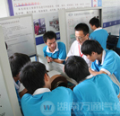 湖南萬通 我們無悔的選擇