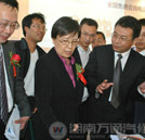 中國職業(yè)教育與汽車行業(yè)發(fā)展對話活動在京盛大