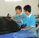 專家解讀:學什么專業(yè)好