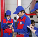 后高考時代 “技能型院?！豹氼I(lǐng)風(fēng)騷