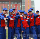 汽修專業(yè)解讀 萬通助你成功