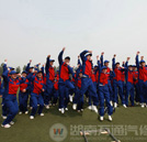 汽修技能一招鮮 教你吃遍天